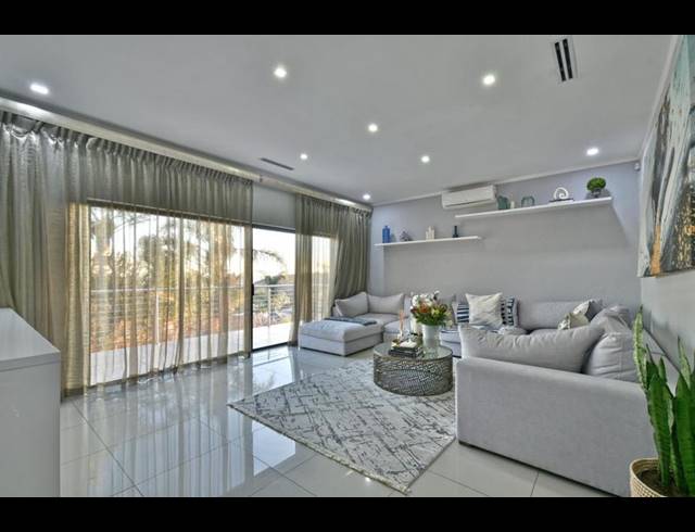 4 BEDROOM HOUSE FOR SALE IN GLENVISTA